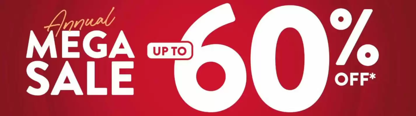 Structube (valid until 15-07)