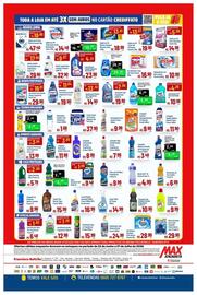 Encarte Max Atacadista Página 8