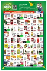 Encarte Max Atacadista Página 2