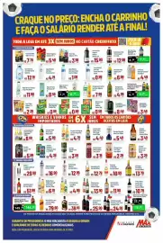 Encarte Max Atacadista Página 4