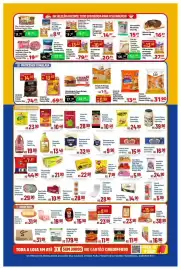 Encarte Max Atacadista Página 6