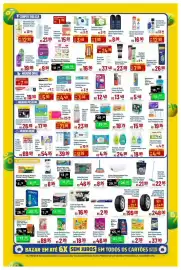 Encarte Max Atacadista Página 7