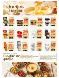 Encarte Rede Top Página 11