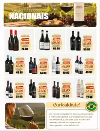 Encarte Rede Top Página 5