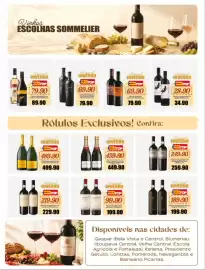Encarte Rede Top Página 6