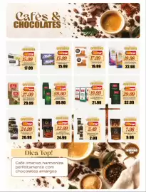 Encarte Rede Top Página 9