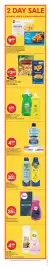 Shoppers Drug Mart flyer week 26 Page 1