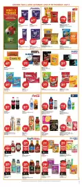 Shoppers Drug Mart flyer week 26 Page 10
