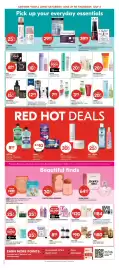 Shoppers Drug Mart flyer week 26 Page 13