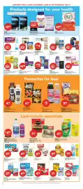 Shoppers Drug Mart flyer week 26 Page 15