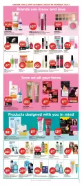Shoppers Drug Mart flyer week 26 Page 16