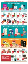 Shoppers Drug Mart flyer week 26 Page 17