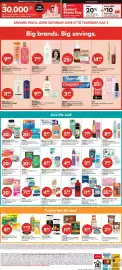 Shoppers Drug Mart flyer week 26 Page 18