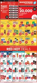 Shoppers Drug Mart flyer week 26 Page 2