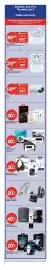 Shoppers Drug Mart flyer week 26 Page 3