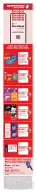 Shoppers Drug Mart flyer week 26 Page 4