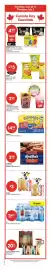 Shoppers Drug Mart flyer week 26 Page 5