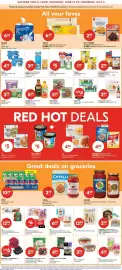 Shoppers Drug Mart flyer week 26 Page 7