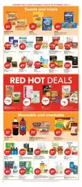 Shoppers Drug Mart flyer week 26 Page 9