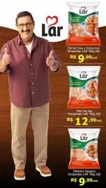Catálogo Mig Supermercados Página 2