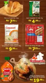 Catálogo Mig Supermercados Página 4