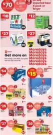 Real Canadian Liquorstore flyer week 26 Page 4