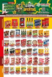 Catálogo Santa Cruz Supermercados Página 1