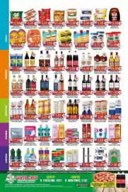 Catálogo Santa Cruz Supermercados Página 2