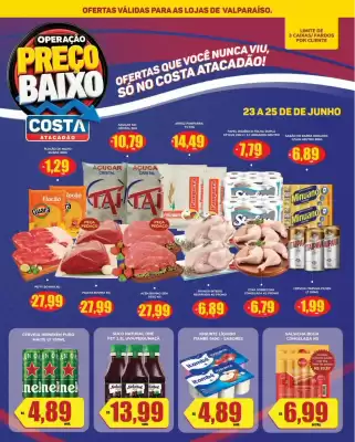 Costa Atacadão (válido até 25-06)