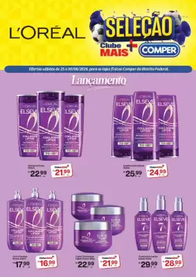 Comper (válido até 30-06)