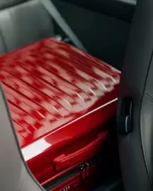 Porsche catalogue Page 5