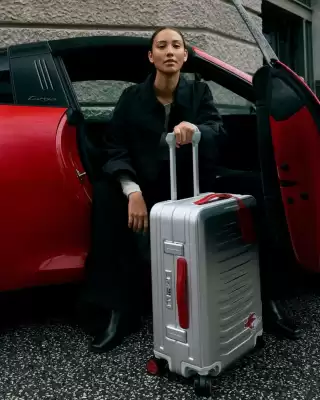 Porsche catalogue (valid until 25-06)
