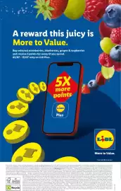 Lidl leaflet week 27 Page 9