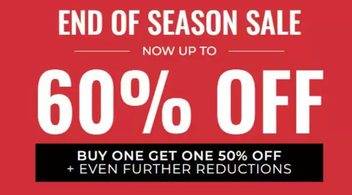 Clarks (valid until 7-07)