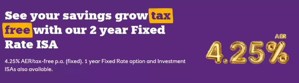 Natwest leaflet Page 1