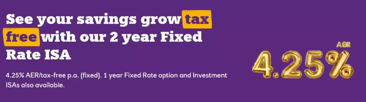 Natwest (valid until 22-07)