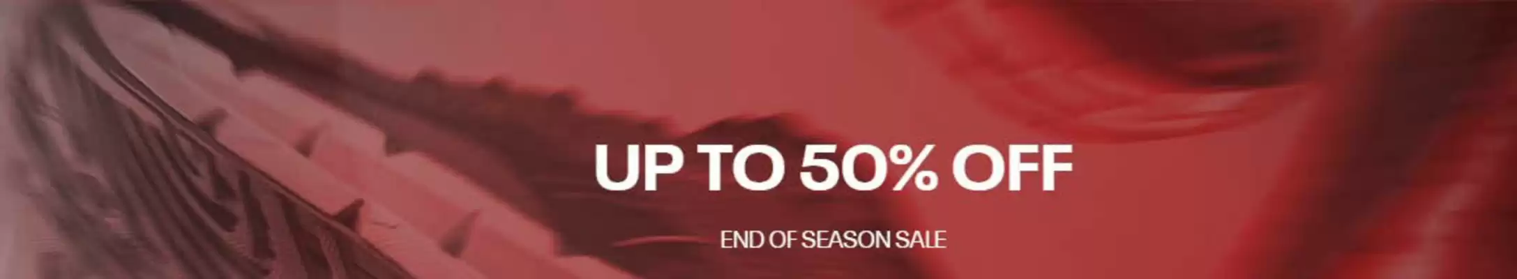 Reebok (valid until 11-07)