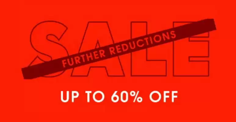 Selfridges (valid until 3-07)