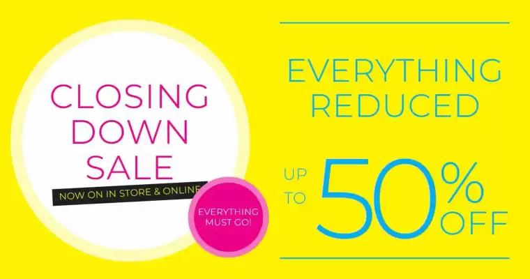 Radley (valid until 15-07)