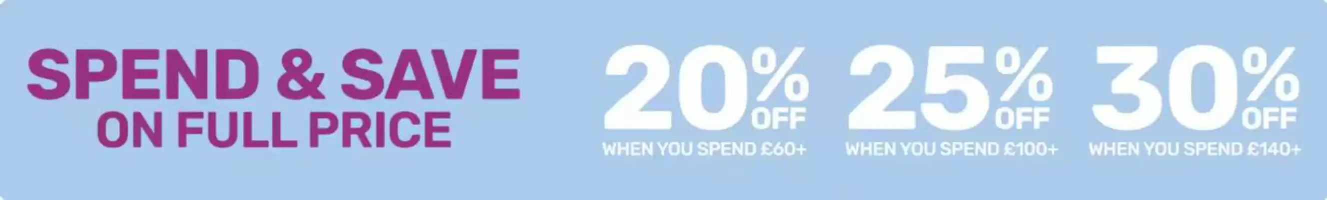 Smiggle (valid until 17-07)