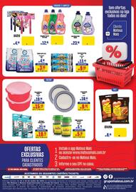 Catálogo Supermercados Mateus Página 2