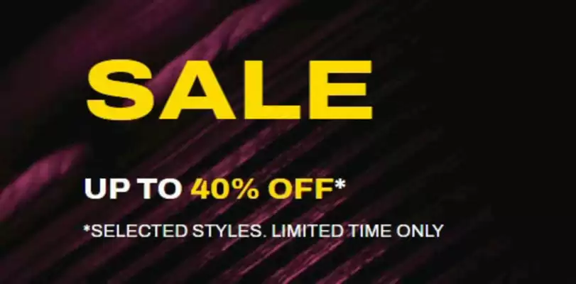 Dr. Martens (valid until 19-07)