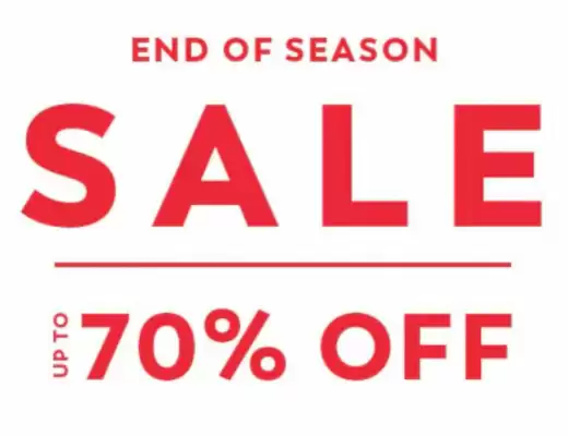 Trespass (valid until 8-07)