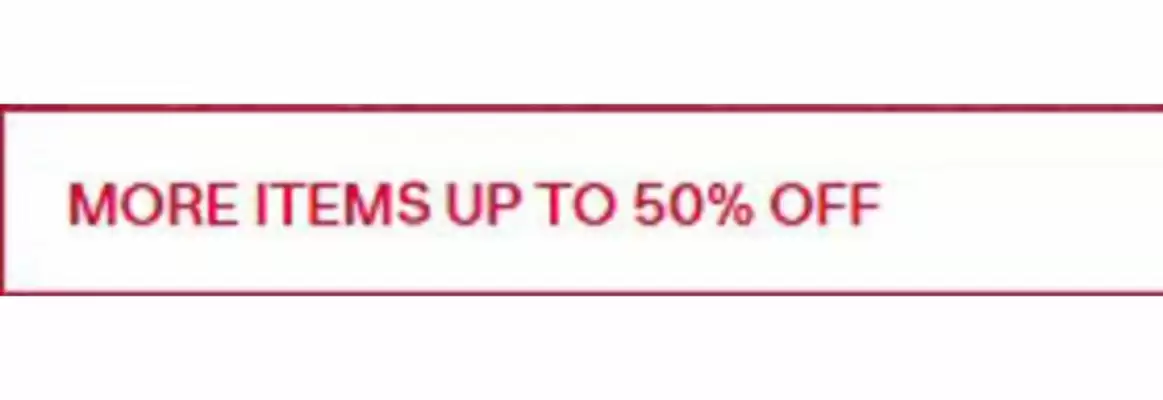 Diesel (valid until 10-07)