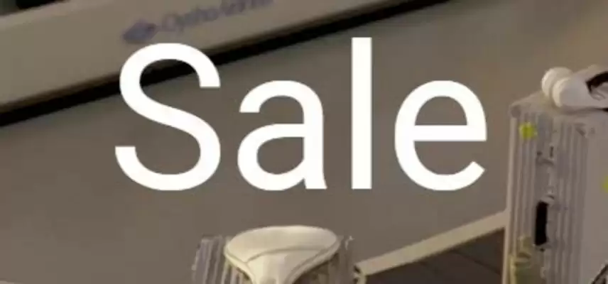 Oysho (valid until 9-07)