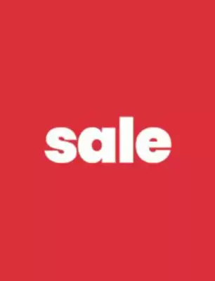 GO Outdoors (valid until 13-07)
