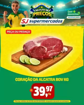 Sj (válido até 26-06)