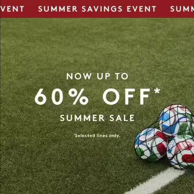 Jacamo (valid until 8-07)
