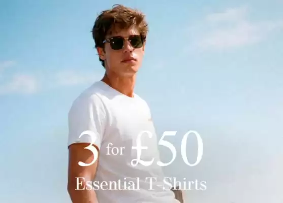 Superdry (valid until 15-07)