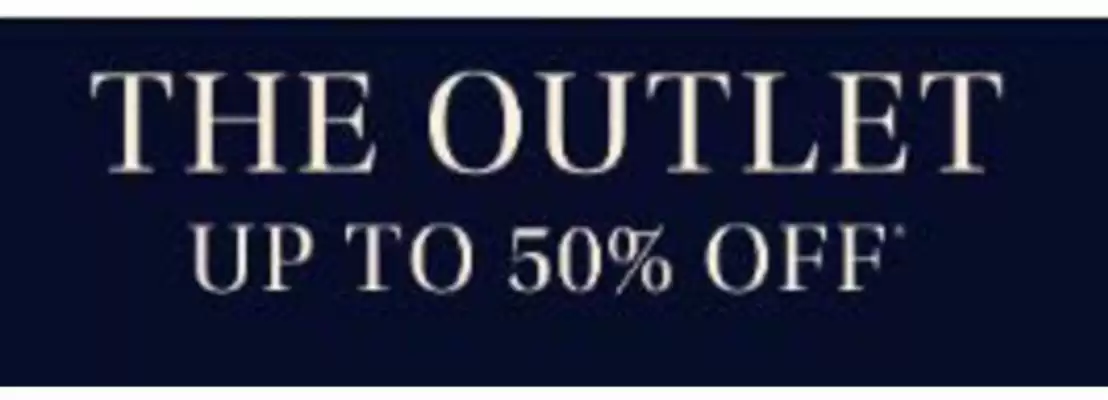 Superdry (valid until 7-07)